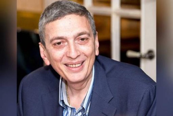 Տեղի կունենա Արմեն Գրիգորյանի գործով վերջին նիստը
