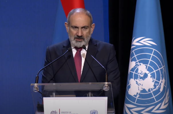 Կուզենայի երեկվա իրադարձությունը համարել մի զրոյական կետ․ Փաշինյանը՝ գերիների վերադարձի մասին