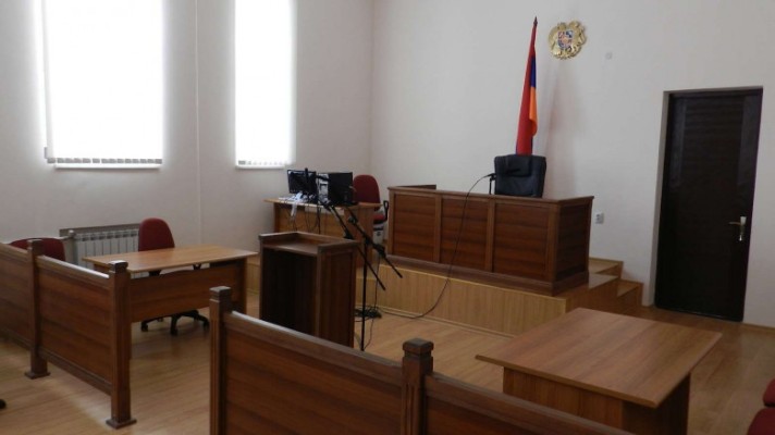 Ոչ թե «վեթթինգ», այլ՝ դատական համակարգի «մորթոցինգ»․ Փաստ