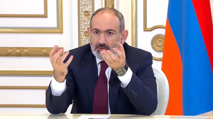 ՔՊ-ականները Գյումրի են հասել պետության կողմից սպասարկվող ծառայողական մեքենաներով. Ժողովուրդ