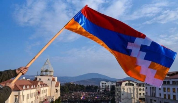 Ռևանշի մասին խոսակցությունները «փակելու» են. Փաստ