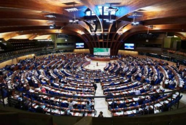 Եվրոպայի խորհրդի Կոնգրեսը կայցելի Հայաստան