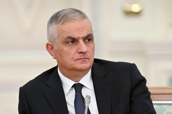 Փոխվարչապետն ԱՊՀ-ից հյուրերի է հրավիրել մարզական մայրաքաղաք Գյումրի