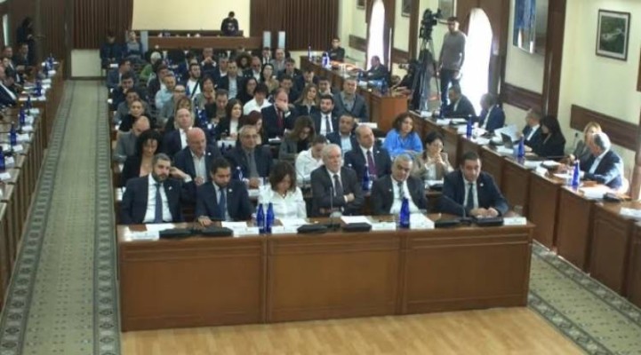 Կարմիր գծերի վճարը թանկացնելը կանխելու մեկ ճանապարհ կա. Հրապարակ
