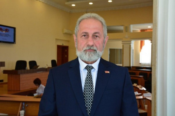 ԱՀ ԱԺ պատգամավորները համալրելու են «Աջակցություն Արցախահայությանը» ՀԿ շարքերն ու զբաղվեն  հասարակական գործունեությամբ