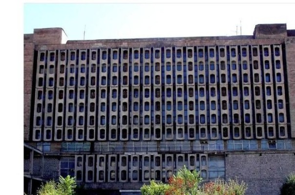 Երևանի ոսկերչական գործարանն օտարվել է 25 մլրդ դրամով․ լրացված