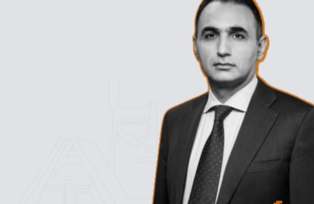 Ավետիք Չալաբյանի հանդեպ շինծու գործի ընթացքը ՀՀ-ում դատաիրավական համակարգի՝ բռնազավթված լինելու անհերքելի վկայությունն է