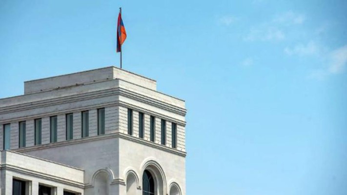Կարմիր գծերը կջնջվեն, ինչպես ՀՀ ստորագրությունը Մագնիտսկու ցուցակի տակից