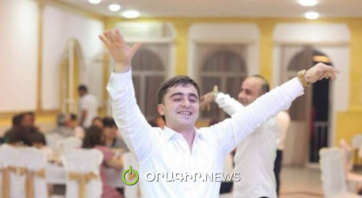 Պատերազմից փրկվելով՝ որդիս այրվեց կրակներում․ արցախցի  
