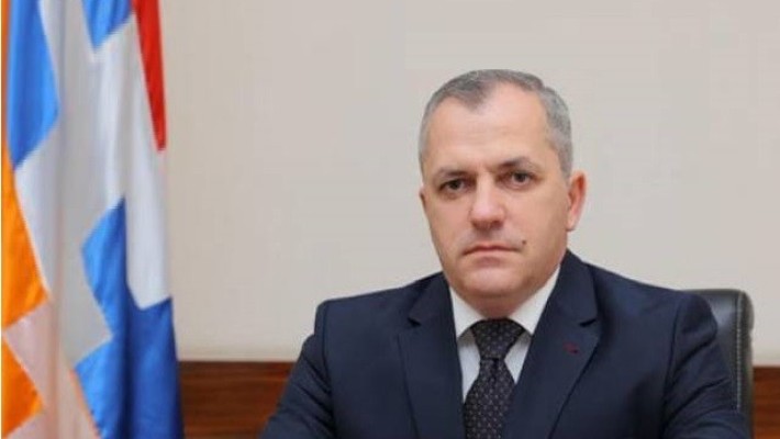 Ինչո՞ւ Շահրամանյանը պաշտոնապես չի հայտարարում, որ չեղարկում է իր ստորագրած հրամանագիրը. Ժողովուրդ