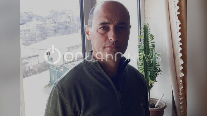 Սզնեքի ու Խաչմաչի անտառներից թուրքերն առևանգել ու խոշտանգել են գյուղացիներին. Սզնեքի գյուղապետ