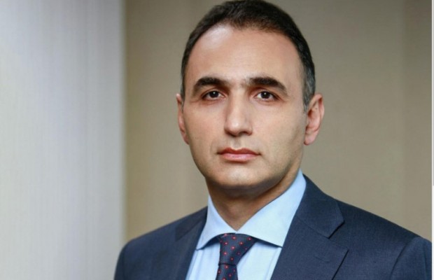 «Դասական» քաղաքական հետապնդում. իշխանության վախերը և մանրությունը․ Փաստ