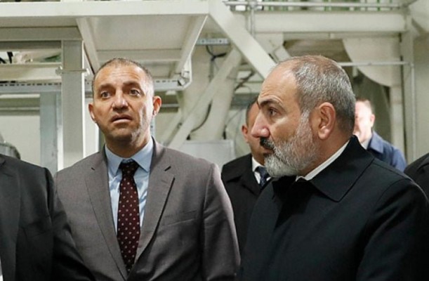 Երբ իրական տնտեսվարումը ստորադասվում է իշխանության «քարոզչական ծամոնին»․ Փաստ