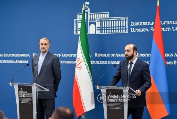 Կա խաղաղության իրական հնարավորություն, բայց դա կախված է մի շարք գործոններից․ Արարատ Միրզոյան