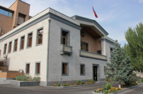 ՊՎԾ վերահսկողական գործառույթների արդյունքներով վերականգնվել է 1մլրդ դրամ
