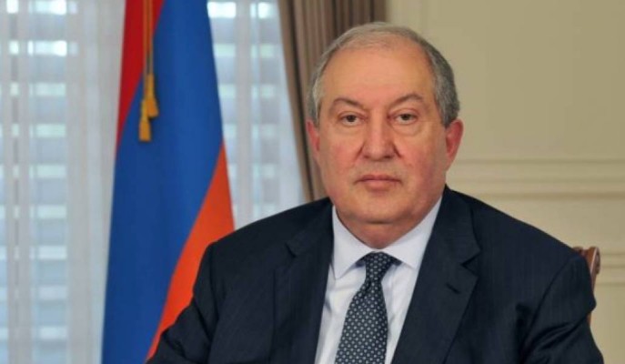 Երուսաղեմի հայկական սրբավայրի դեմ հարձակումը մտահոգիչ է, ՀՀ իշխանությունը պետք է անհապաղ արձագանքի