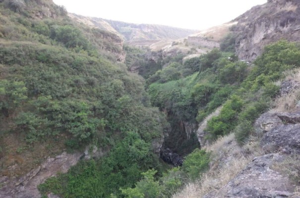 Քաշաթաղում վթարի հետևանքով ադրբեջանցի 2 զինծառայող զոհվել է, 9-ը վիրավոր է