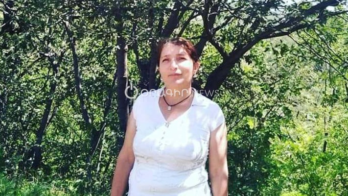 Իմանում են, որ արցախցի ես, վերջ, աշխատանքի տեղ էլ չկա քեզ համար. բռնի տեղահանված