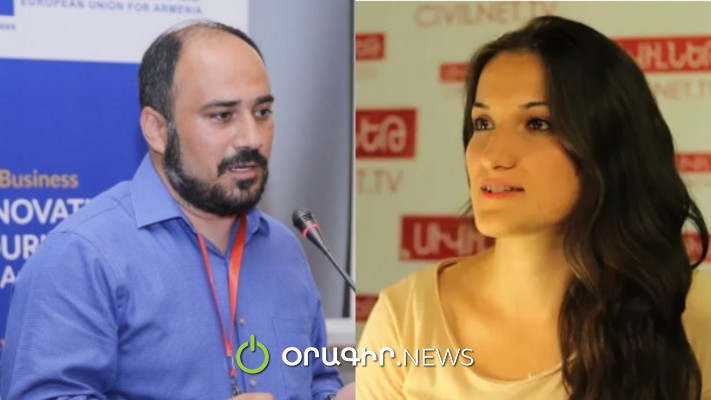 Ո՞վ է թույլ տվել, որ ՀՀ քաղաքացիներին խաբեն ու անպատիժ մնան