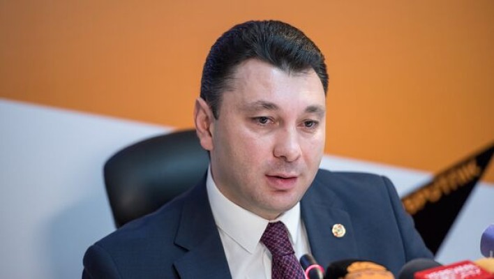 Մամոնան ու թրքասիրությունը դատապարտված են պարտության, երբ նժարի վրա Ազգի հավիտենականությունն է