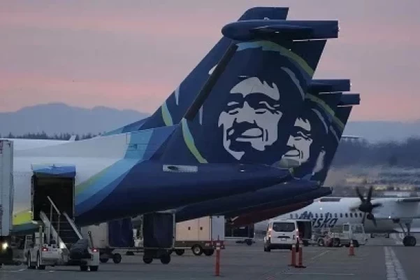 Մի քանի տասնյակ Boeing 737 MAX 9 ինքնաթիռներ շահագործումից հանվել են ԱՄՆ-ում, Եվրոպայում և Թուրքիայում