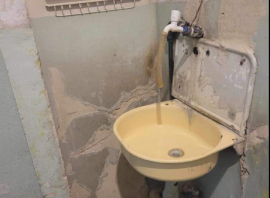 Փաշինյան, արի՛. ավագանու անդամը լուսանկարներ է հրապարակել
