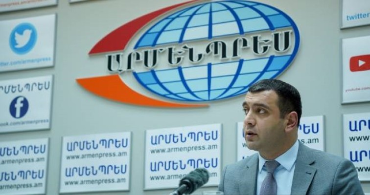ՀՀ առողջապահական և աշխատանքի տեսչական մարմինը 2024 թվականի ընթացքում իրականացրել է 1000-ից ավել ստուգում