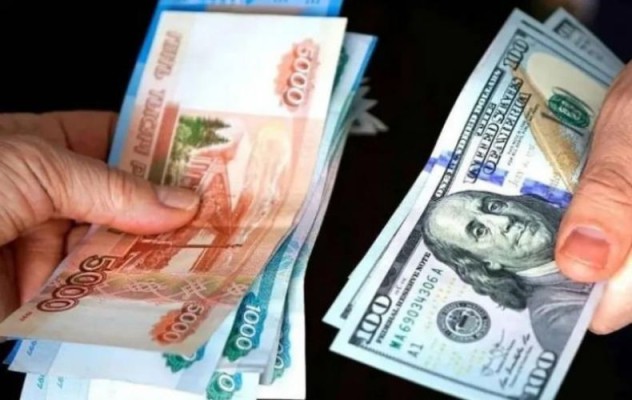Հունվարի 9-ին ՀՀ բանկերում արտարժույթը թանկացել է
