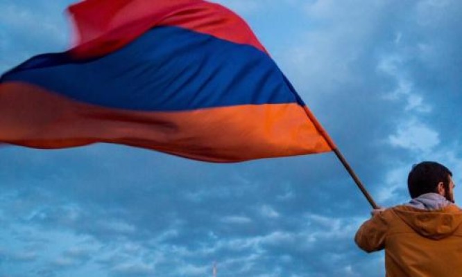 2023-ին ՀՀ-ն ընտրվել է այն միջազգային կազմակերպություններում, որտեղ առաջադրել է իր թեկածությունը