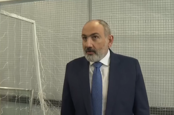 Կառողջանա կամ կայլասերվի. ո՞ր ուղին կընտրի ՔՊ-ն