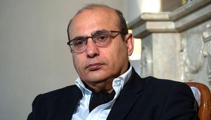 Թուրքիայի ու Ռուսաստանի հարաբերություններում սառը քամիներ են սկսել փչել․ Ստեփան Դանիելյան