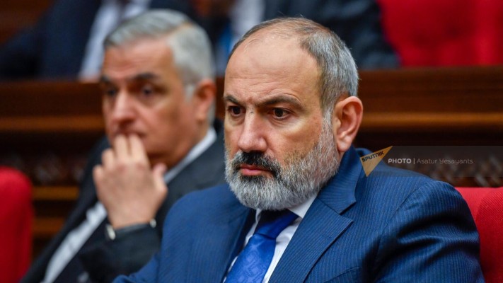 ՔՊ-ն կիրառում է պոպուլիստական նույն հնարքը