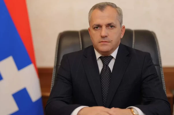 Արցախի նախագահի եղբոր նկատմամբ բռնություն գործադրողներն ազատ են արձակվել. Ժողովուրդ