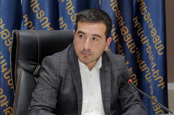 Շտապօգնության ծեծի ենթարկված բժշկի մոտ ախտորոշվել է ուղեղի ցնցում և քթի սալջարդ