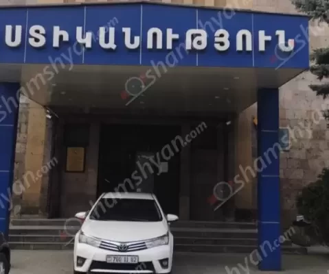 Նոր մանրամասներ՝ շտապօգնության բժիշներին բռնության ենթարկելու դեպքի վերաբերյալ․ shamshyan.com