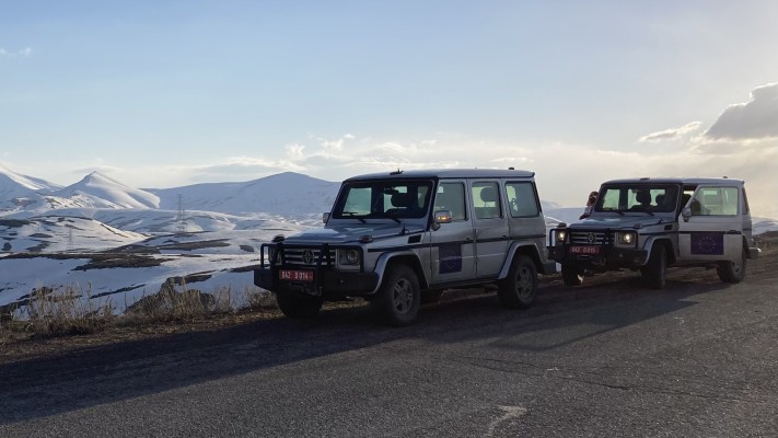 ԵՄ խորհուրդը հավանություն է տվել Հայաստանում Եվրամիության դիտորդական առաքելության ընդլայնմանը