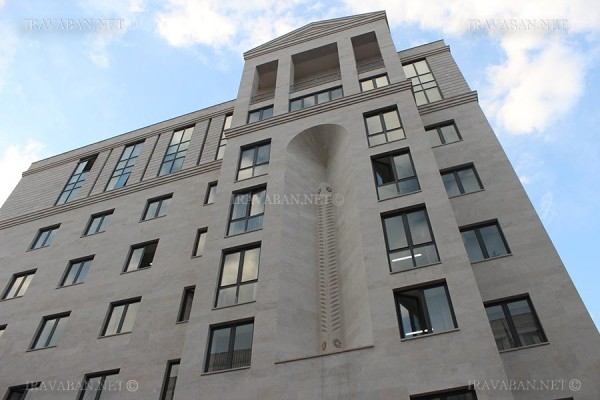 Արդարադատության նախարարության պաշտոնյայի դեմ քրեական գործ է հարուցվել. Ժողովուրդ