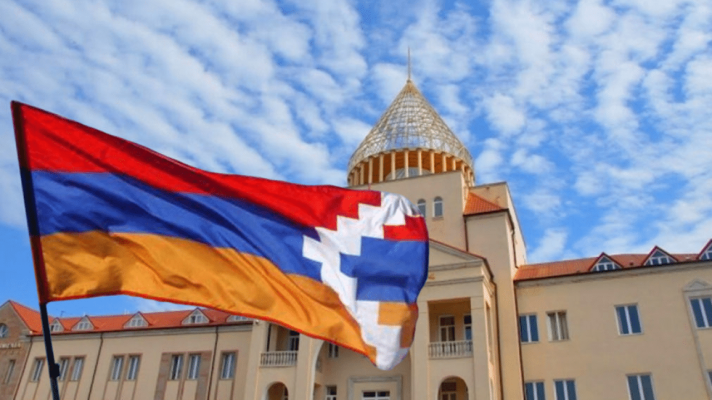 Խանգարողը «Ազատ հայրենիքն» է․ Հրապարակ