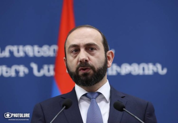 Վտանգվա՞ծ է խաղաղության պայմանագրի ստորագրումը․ ՔՊ-ն Միրզոյանին փակ հանդիպման է հրավիրել․ Հրապարակ