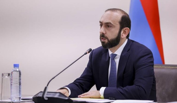 ԱԳՆ-ն չգիտի՝ ո՞րն է ազգային շահը, ո՞վ կլինի ՀՀ անվտանգային դաշնակիցը