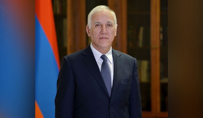 Համոզված եմ, որ Հայաստանի և Ավստրալիայի շահավետ համագործակցությունը կխորանա. ՀՀ նախագահ