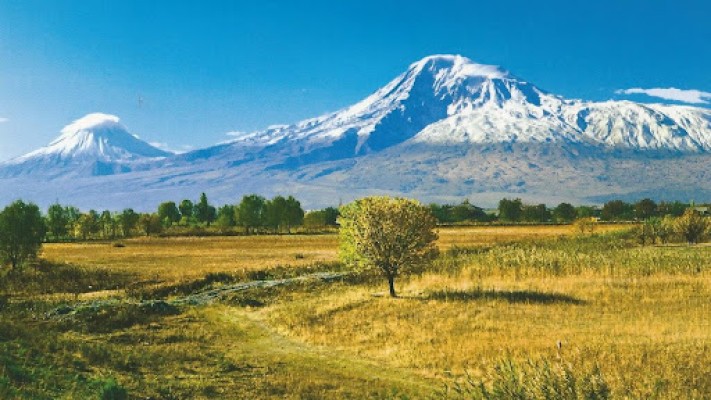 Հետևողականորեն իրականացվում են թշնամիների պահանջները․ Հայաստանն արագորեն զրկվում է իր դեմքից