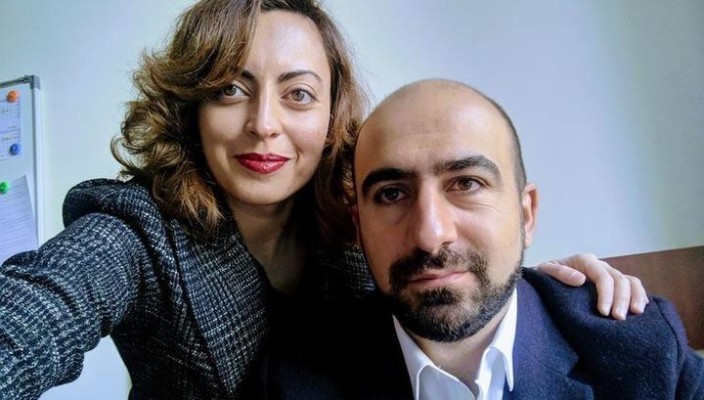 Միլիոնավոր դրամների շեղում ՔՊ-ական պատգամավոր ամուսինների փաստաթղթերում. բացահայտում․ Ժողովուրդ