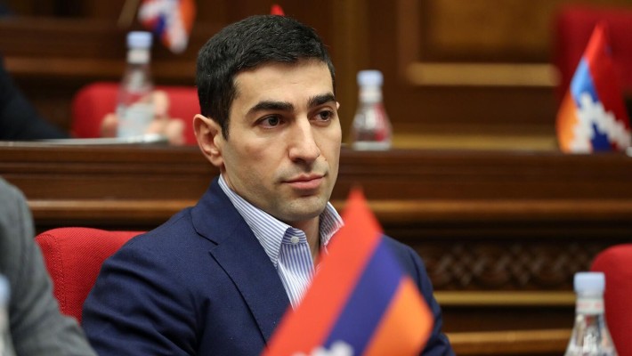 Լևոն Քոչարյանը կանչվել է Քննչական կոմիտե