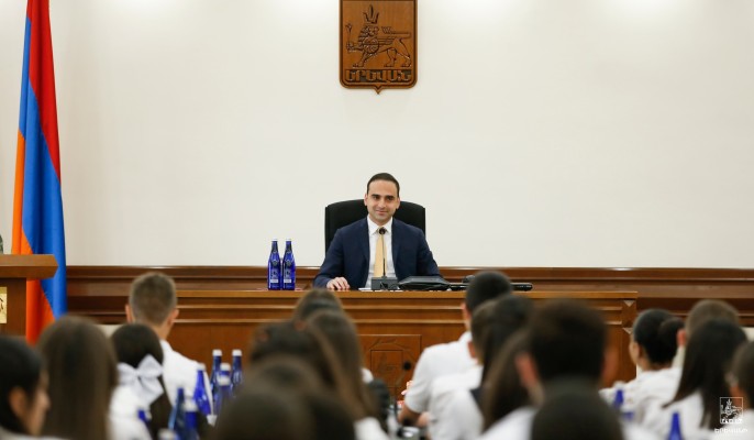 Ով է աջակցելու ՔՊ-ին․ Հրապարակ