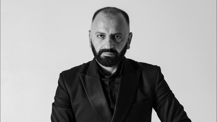 Մահացել է շոումեն Ալիկ Հակոբյանը