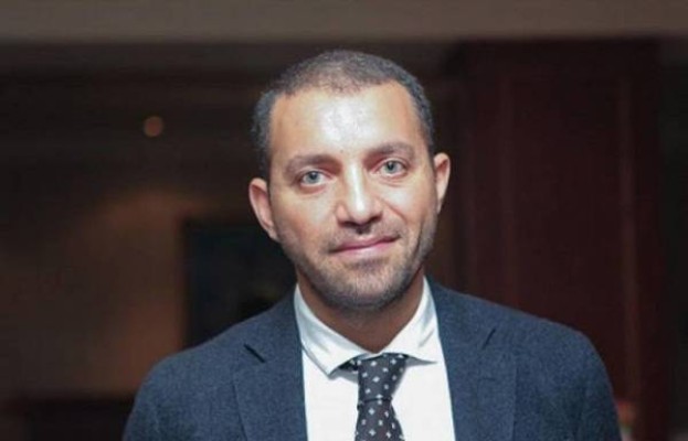 Ի՞նչ է լինելու Չոր նավահանգստի վիճակը, և ո՞վ է զվարճացնելու ՀՀ բնակիչներին