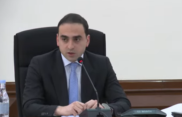 Երևանի նախակրթարանների տնօրենների ու դայակների աշխատավարձերը 30 տոկոսով կբարձրանան