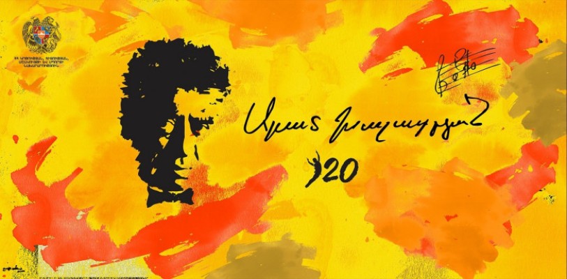 «Մեկին հազար ձի ու ջորի». ի՞նչ սկզբունքով է գումարները բաշխում ԿԳՄՍՆ-ն. Փաստ