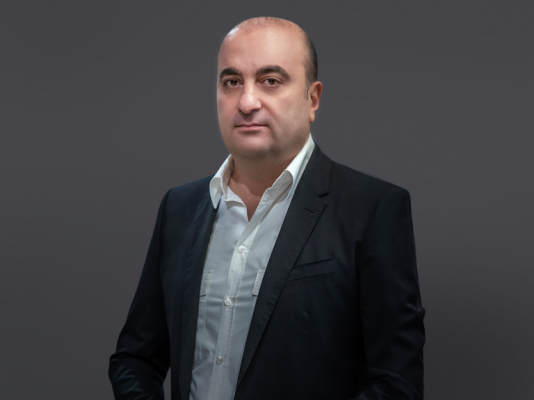 Կթույլատրե՞ն «ՆՈԱ» ՖԱ-ին մասնակցել եվրոգավաթներին. Ժողովուրդ